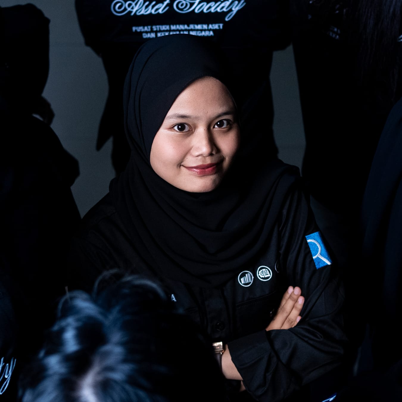 Bendahara 2